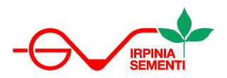 Irpinia sementi
